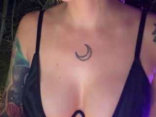 Selene Cano
