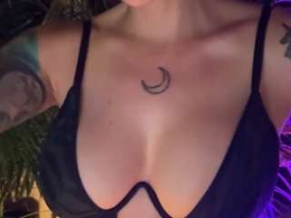 Selene Cano