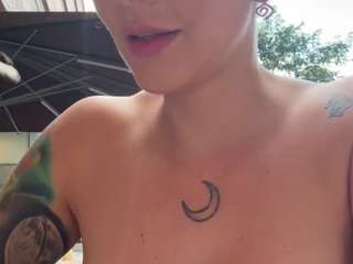 Selene Cano