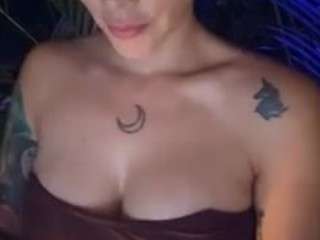 Selene Cano