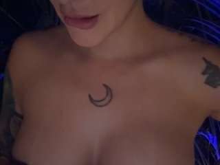 Selene Cano