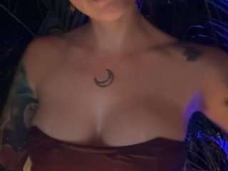 Selene Cano