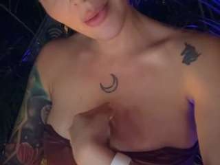 Selene Cano