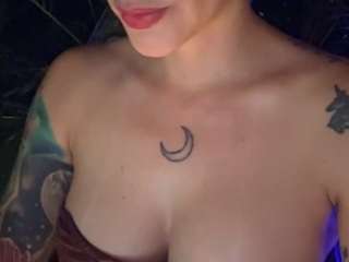 Selene Cano