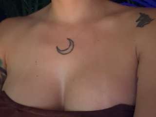 Selene Cano