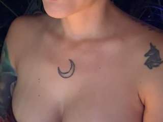 Selene Cano
