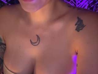 Selene Cano