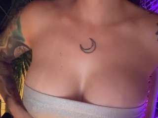 Selene Cano
