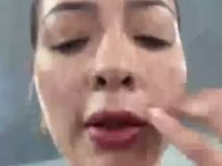 Selene Cano