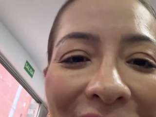 Selene Cano