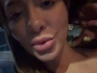 Selene Cano
