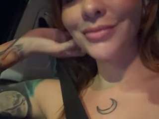 Selene Cano