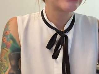Selene Cano
