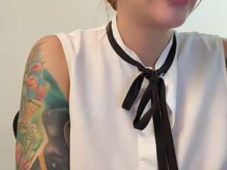 Selene Cano