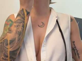 Selene Cano