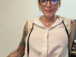 Selene Cano