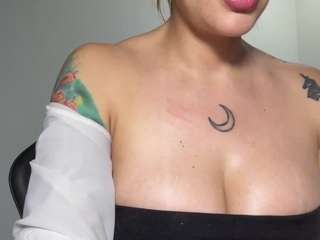 Selene Cano