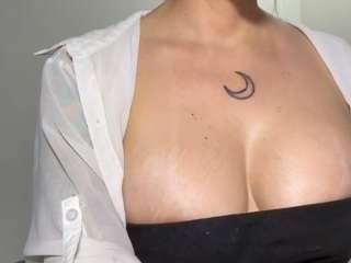 Selene Cano