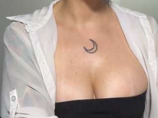 Selene Cano