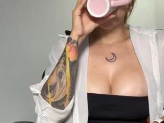 Selene Cano