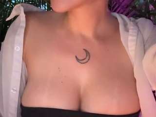 Selene Cano