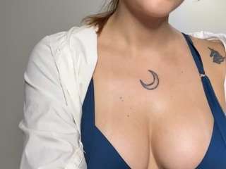 Selene Cano