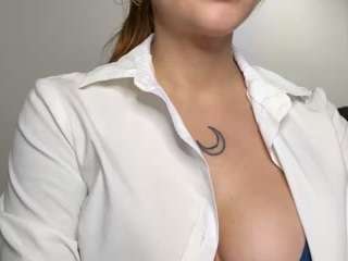 Selene Cano