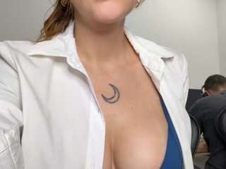 Selene Cano
