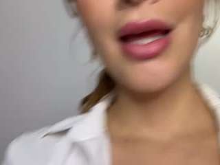 Selene Cano