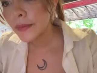 Selene Cano