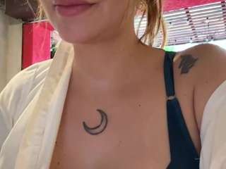 Selene Cano
