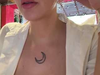 Selene Cano