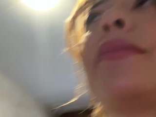 Selene Cano