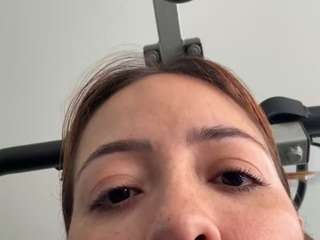 Selene Cano