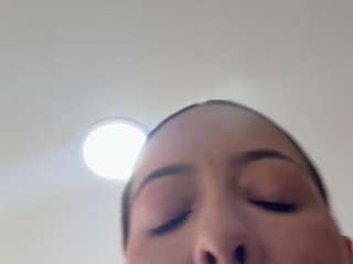Selene Cano
