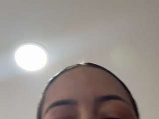 Selene Cano