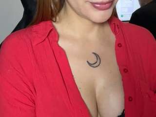 Selene Cano