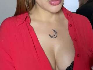 Selene Cano