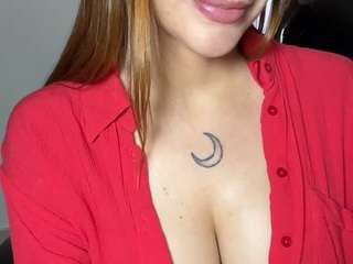 Selene Cano