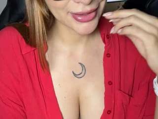 Selene Cano