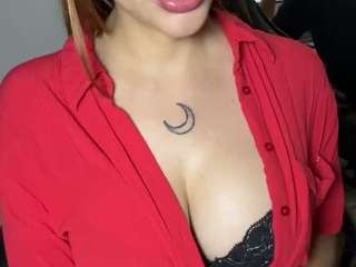 Selene Cano