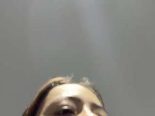 Selene Cano