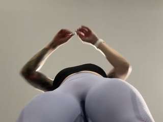 Selene Cano