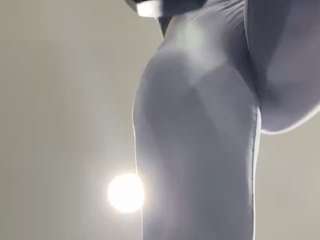 Selene Cano