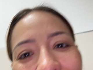 Selene Cano