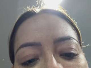 Selene Cano
