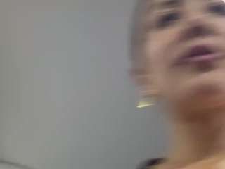 Selene Cano