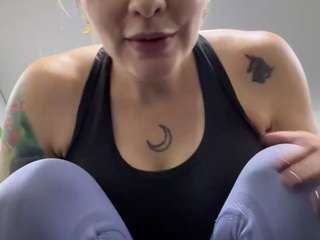 Selene Cano