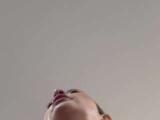 Selene Cano