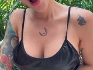Selene Cano